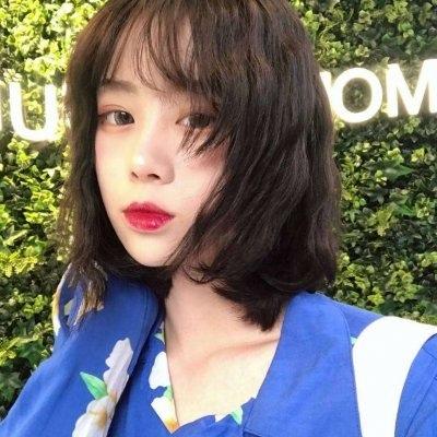 鹈堂刃卫（身份：假冒“拔刀斋”的保镖、武田观柳手下） - 演唱会回放高清在线观看 - 网页看视频